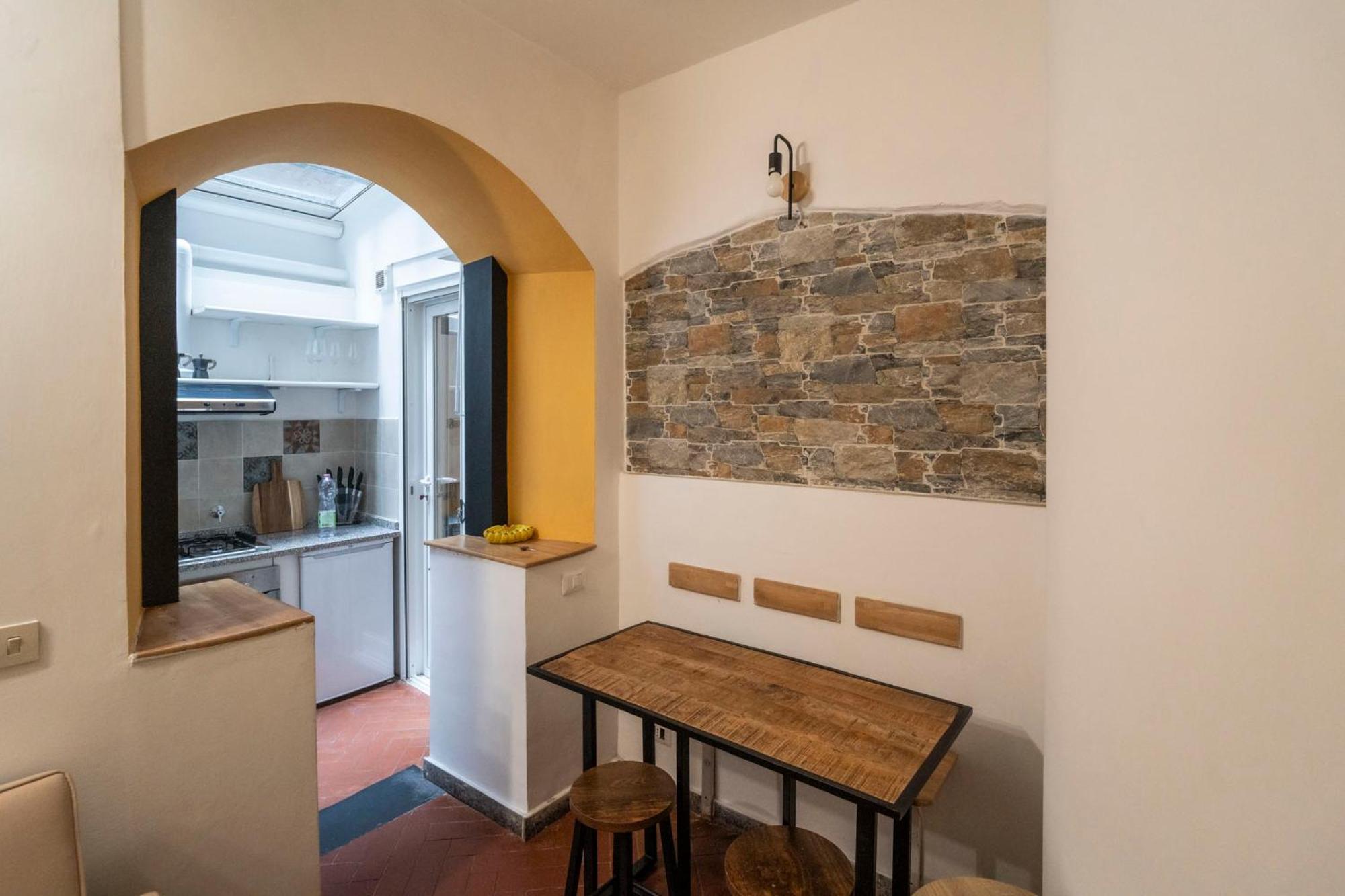 Home D'Elite Sistina - Trevi Fountain Roma Eksteriør bilde