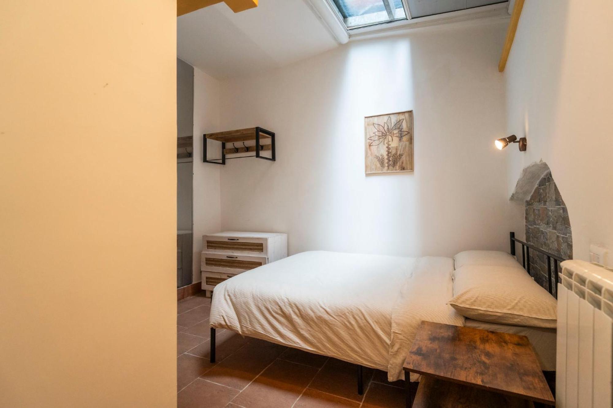 Home D'Elite Sistina - Trevi Fountain Roma Eksteriør bilde